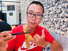 -渔家厨房·顺德水乡菜