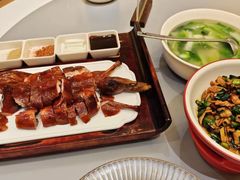 -家宴滇食记·云南家常菜