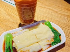 -昌勝香港深井烧鹅(新年华店)