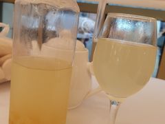 -谢先生酒店·椒宴集(沙湖店)