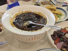 -章氏(车站北路店)