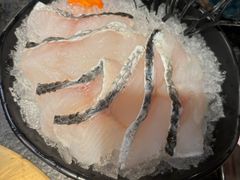 -湊湊火锅·茶憩(世博大道店)