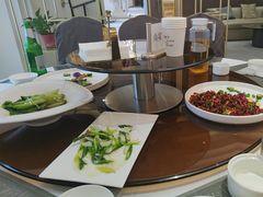 -尚宴(盛世广场·食尚街店)