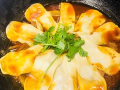 -符离集餐厅(万象城店)