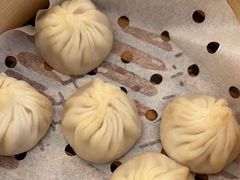 -南小馆(迪士尼小镇店)