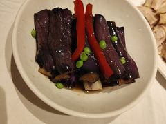 -老吉士(环贸iapm店)