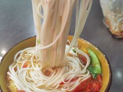 -华兴街煎蛋面(总店)