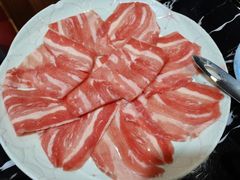 -松坂屋日料自助(长城路店)
