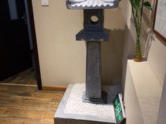 -正清和·推拿养生(二七广场店)