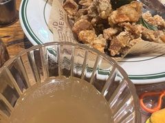 -小泉居(水坑尾店 )