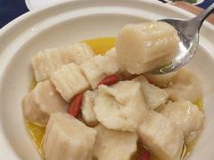 -天府掌柜(九眼桥店)