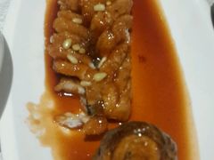 -漓江又一軒·广西菜·桂林米粉(梅林店)