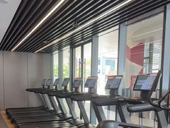 -乐刻健身(红山6979店)