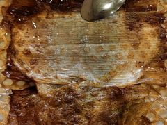 -翠亭酒家(山西南路店)