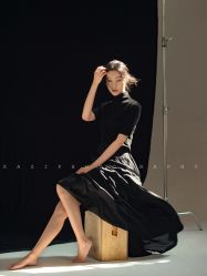 -卡兹影像STUDIO(百联购物中心店)