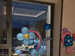-百富源·海鲜辽菜(张士店)
