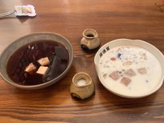 -椰语堂·海南清补凉(中山骑楼店)
