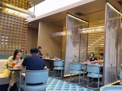 -江南里·新浙菜(苏州大悦城店)