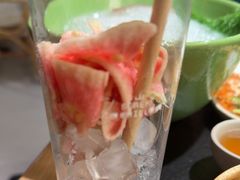 -山缓缓火锅(上海闵行龙湖店)