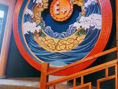 -E+有冰工厂·昆仑寒宫2(五角场店)