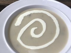 -豪尚豪牛排(彩悦城店)