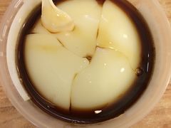 -石榴姐•山城小馆(创始店)