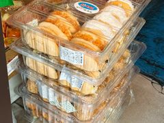 -庆祥斋糕点厂(留学路店)
