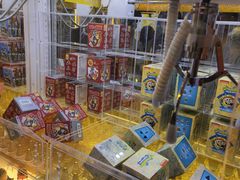 -风云再起游乐汇(北京西单西西友谊店)
