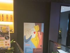 -梵猫·新养生(鹭江大同店)