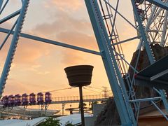 -台北市儿童新乐园