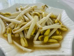 -界山丁老二丁记老鸭汤饭店