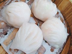 -皓景海鲜·地标美食(双月湾店)