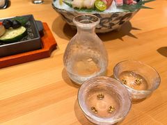 -四葉寿司(免税二期店)