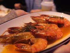 -MOSSO德国餐厅·音乐酒吧(环宇荟店)