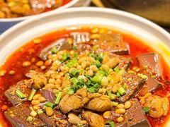 -特味村福园