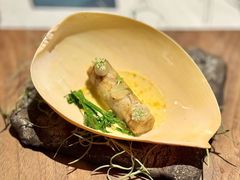 -曲廊院(东四十一条店)