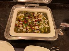 -北京金龙潭御瑞酒店(花园桥地铁站店)