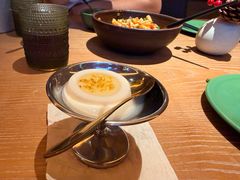 -耶里夏丽·丝路国际·新疆餐厅(浦东区东方路店)