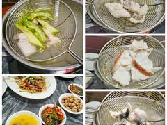 -金砂阿洲鱼册店