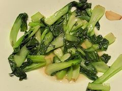 -浩运·海鲜青岛菜·海胆水饺(石老人店)