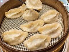 -百年认一力 太原老字号 (桥头街店)