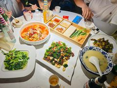 -鲁城往事(游客中心店)