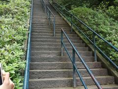 -溪口-滕头旅游景区