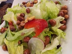 -晋阳饭庄(虎坊桥店)