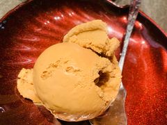 -牛YO寿喜烧和牛火锅自助(三台子万象汇店)