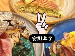 -JamaicaBlue(新城国际店)