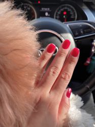 -Yumi优米日式美甲美睫