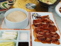 -友鹏海鲜(新宜白大道店)