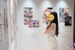 -迈瑞米求婚策划(静安店)