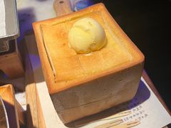 -绿茶餐厅(华发商都店)